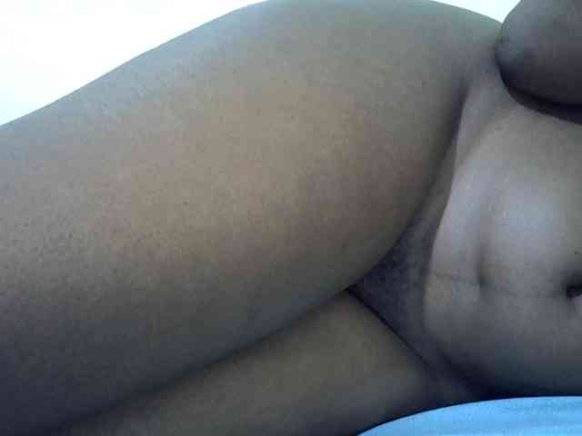 Prettyrennie webcam