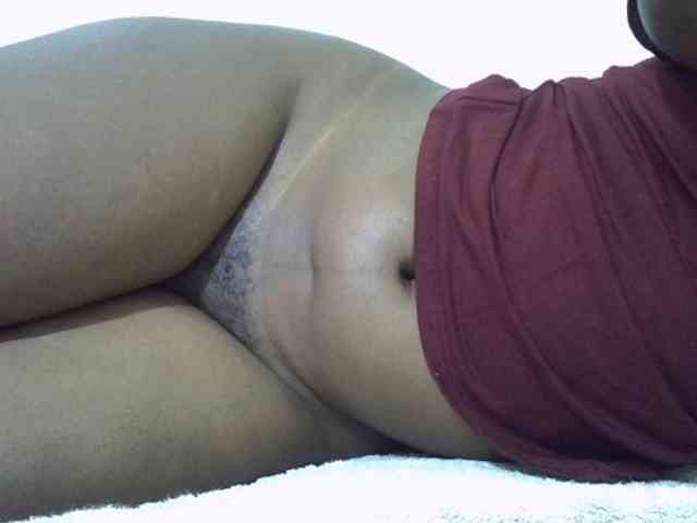 Prettyrennie webcam