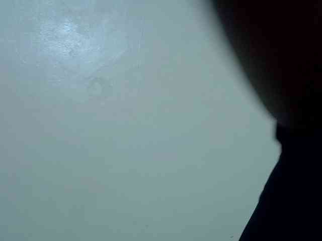 Prettyrennie webcam