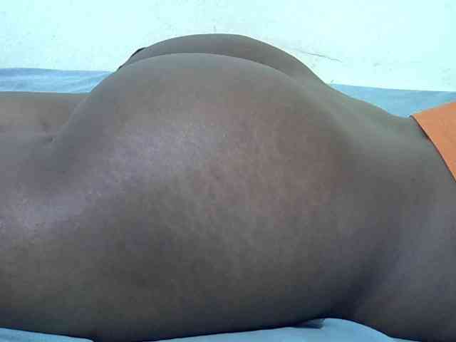 Prettyrennie webcam