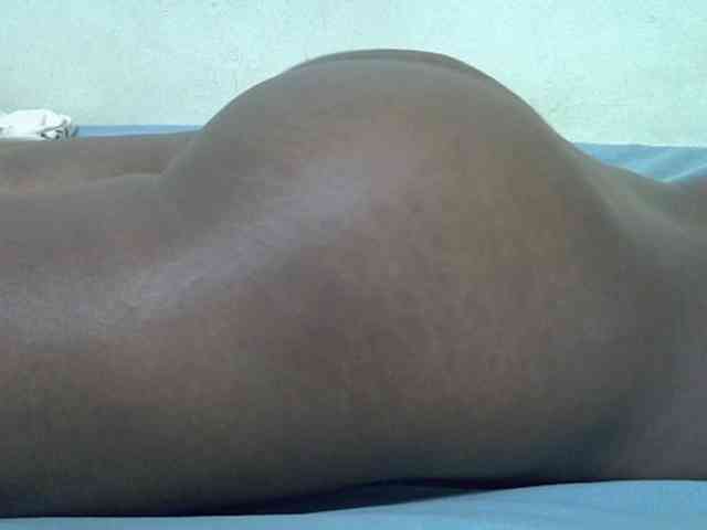 Prettyrennie webcam