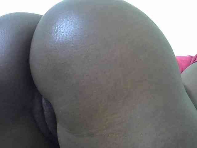 Prettyrennie webcam