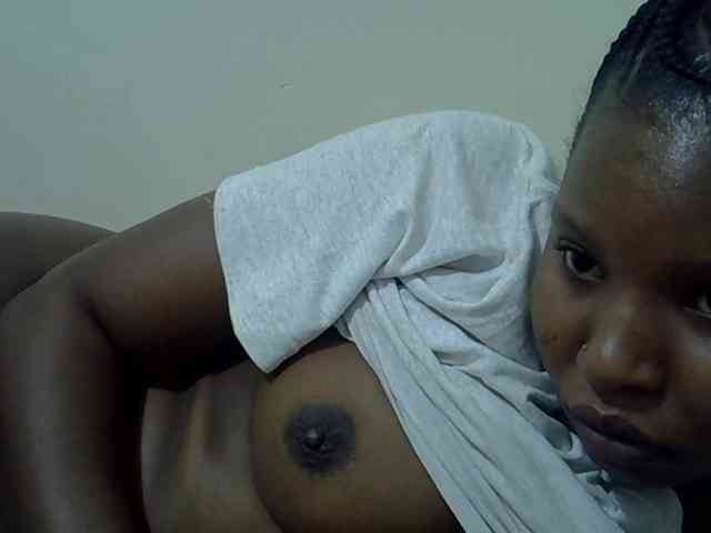Prettyrennie webcam