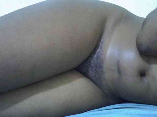 Prettyrennie webcam
