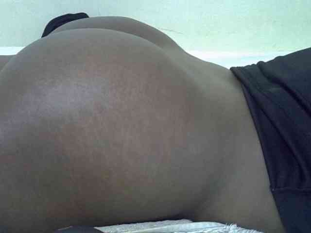 Prettyrennie webcam