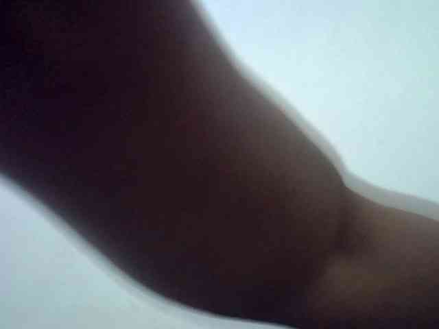 Prettyrennie webcam