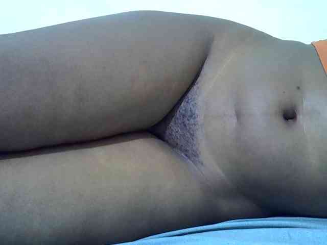 Prettyrennie webcam