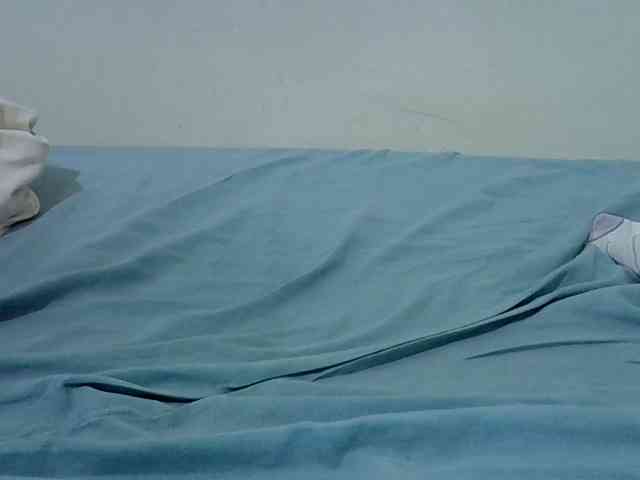 Prettyrennie webcam