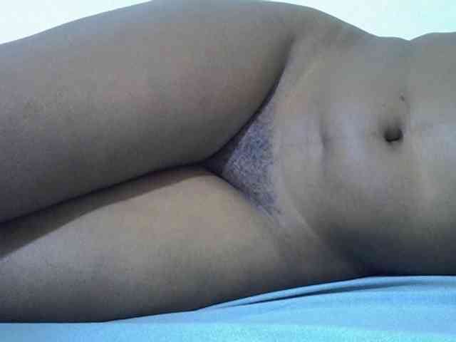 Prettyrennie webcam