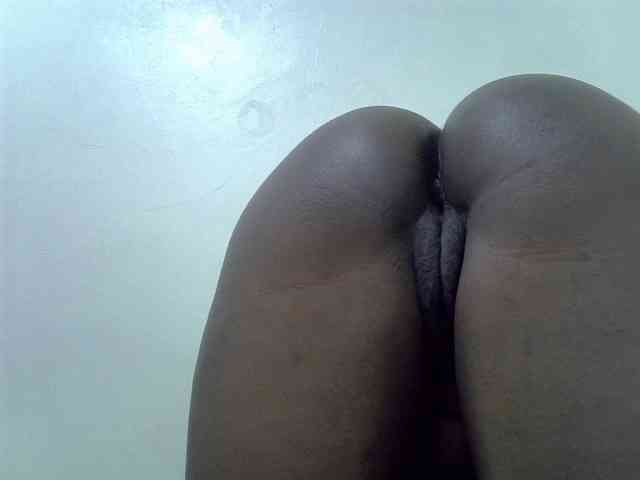 Prettyrennie webcam