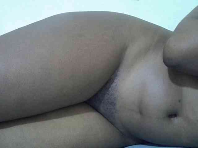 Prettyrennie webcam