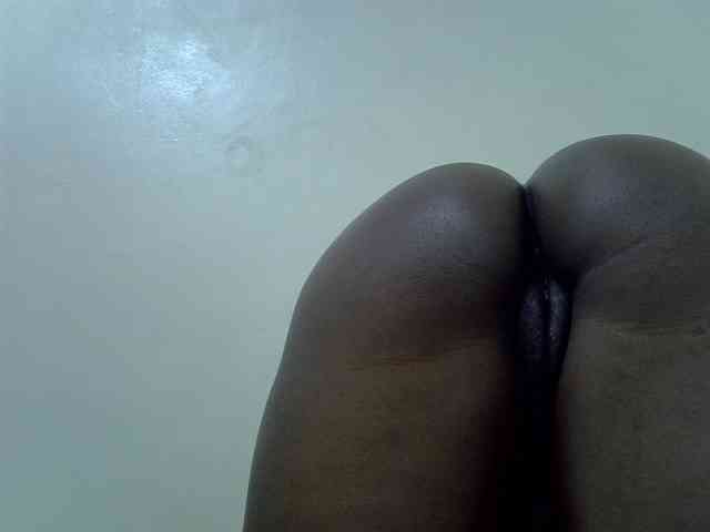 Prettyrennie webcam