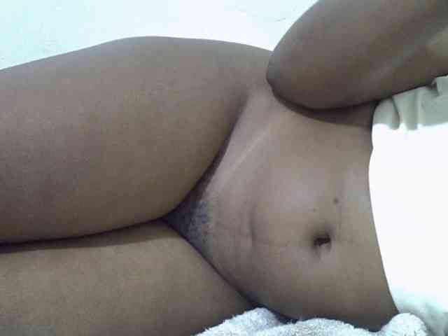 Prettyrennie webcam