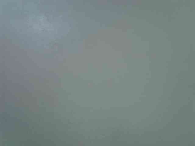 Prettyrennie webcam