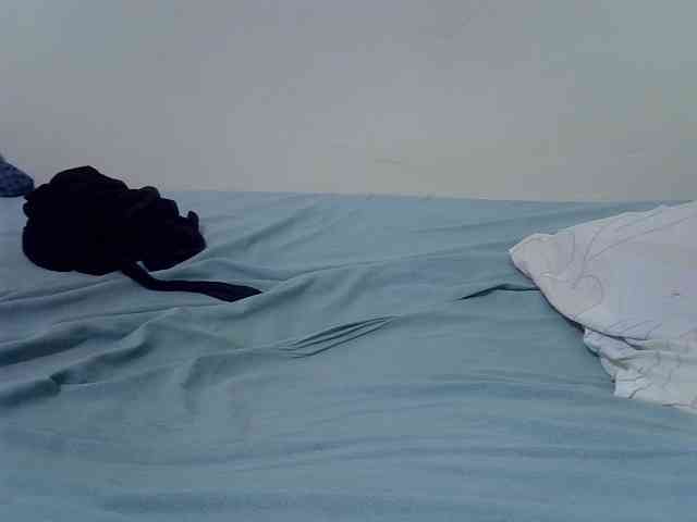 Prettyrennie webcam