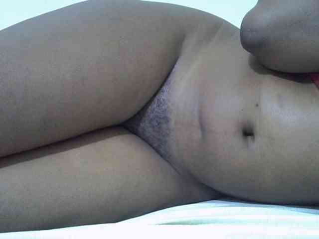 Prettyrennie webcam