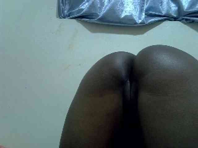 Prettyrennie webcam