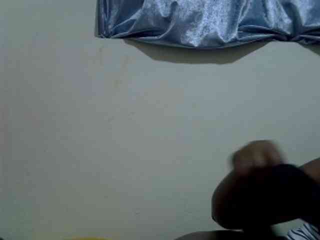Prettyrennie webcam