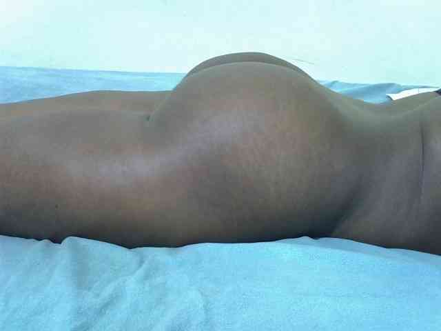 Prettyrennie webcam