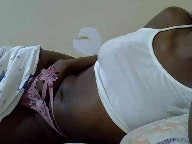 Prettyrennie Prettyrennie