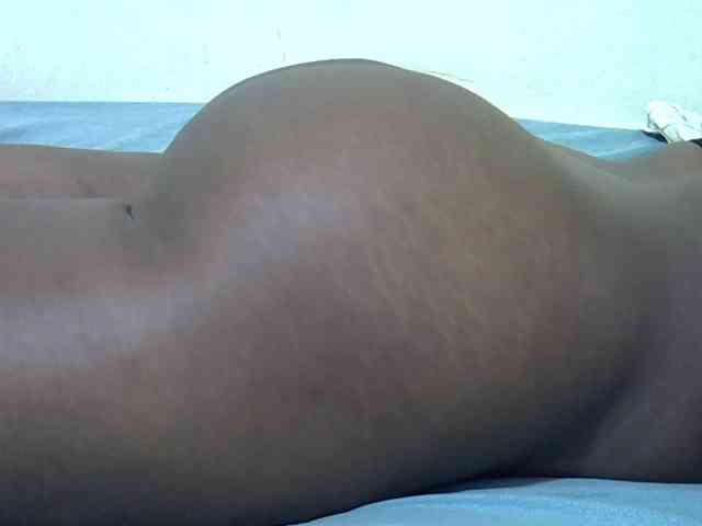 Prettyrennie webcam