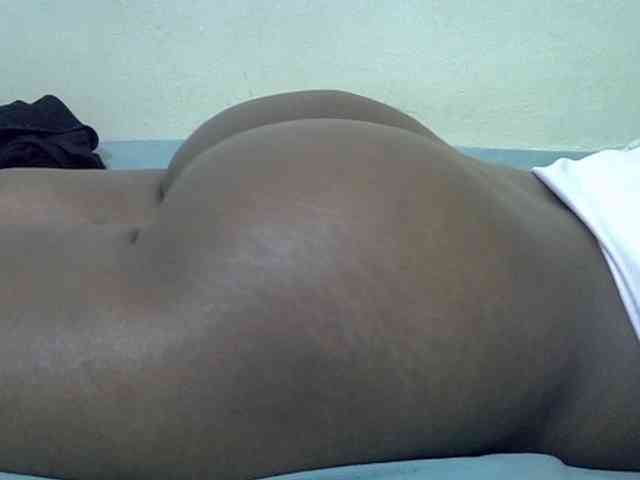 Prettyrennie webcam