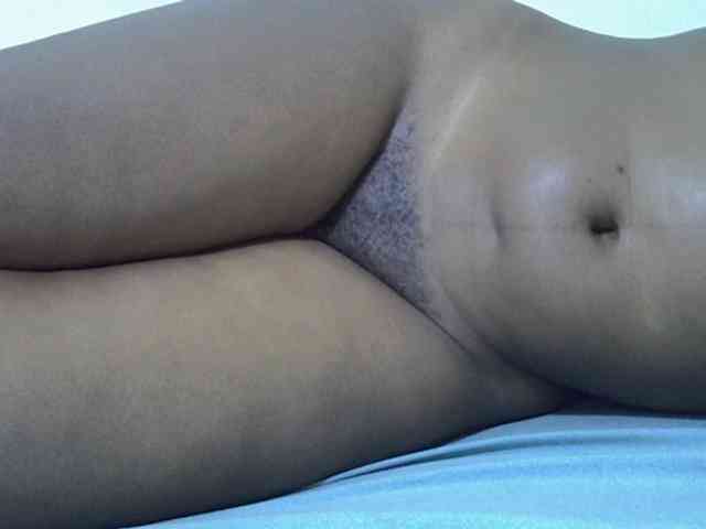Prettyrennie webcam