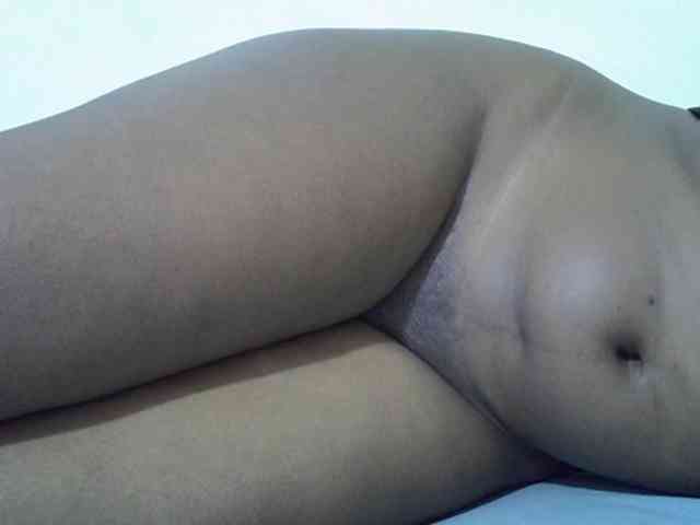 Prettyrennie webcam