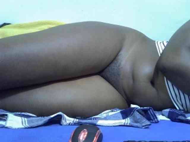 Prettyrennie webcam