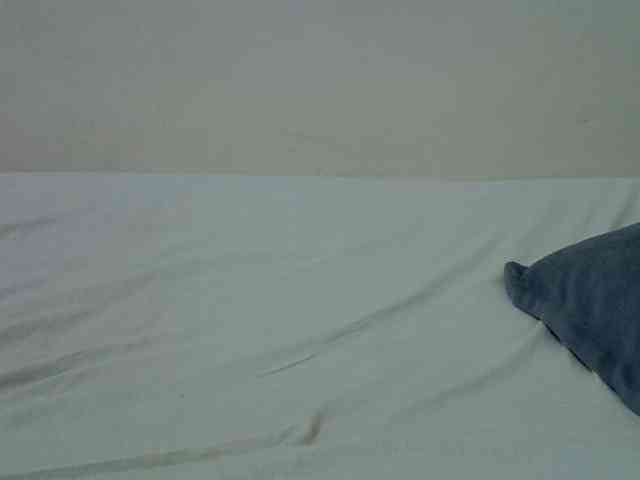 Prettyrennie webcam