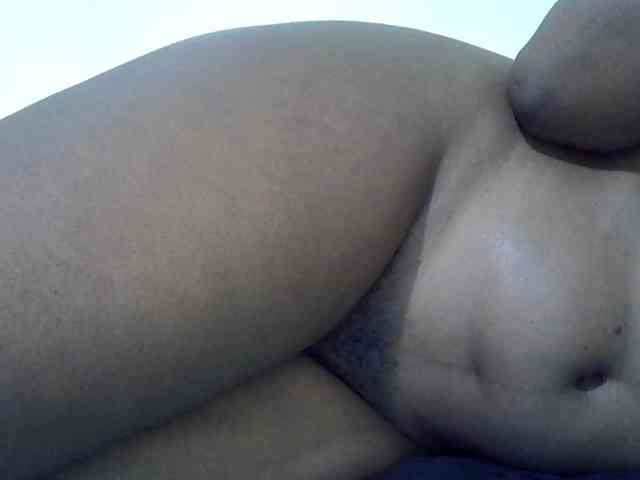 Prettyrennie webcam