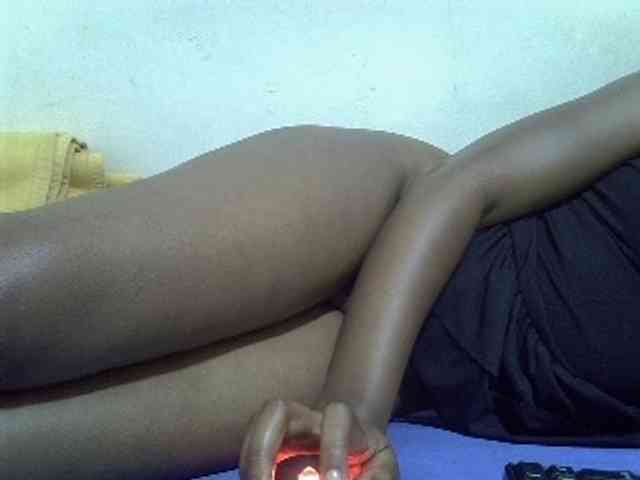 Prettyrennie webcam