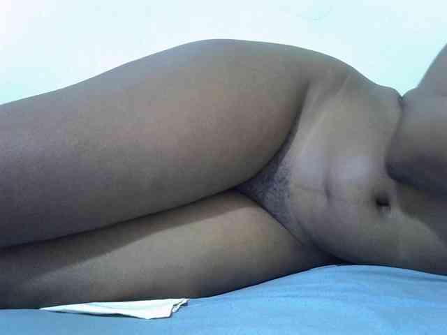 Prettyrennie webcam