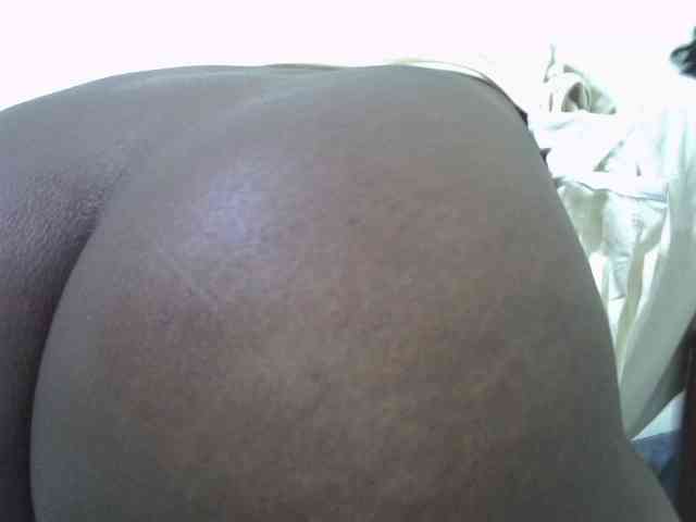 Prettyrennie webcam