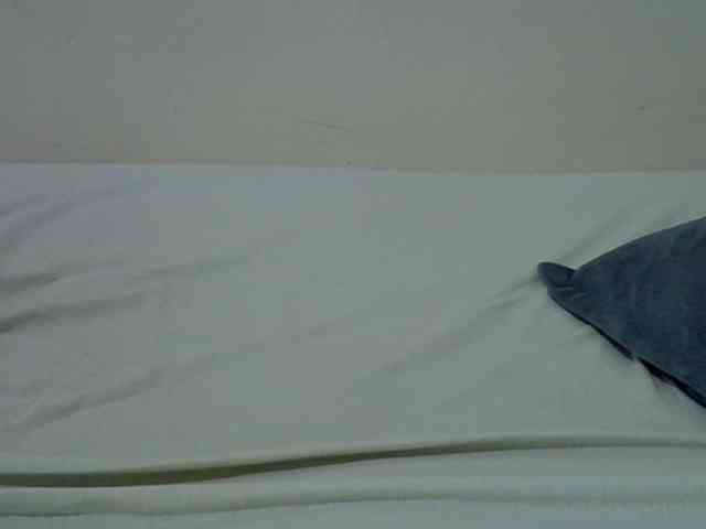Prettyrennie webcam