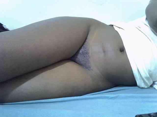 Prettyrennie webcam