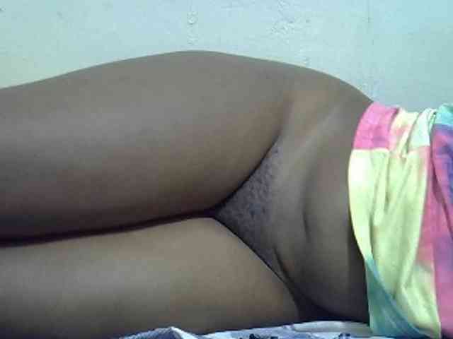 Prettyrennie webcam