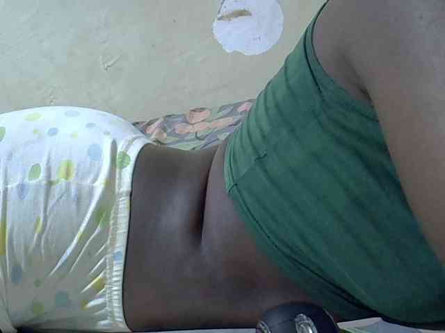 Prettyrennie Prettyrennie