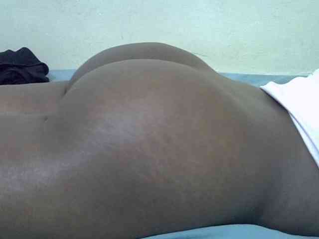 Prettyrennie webcam