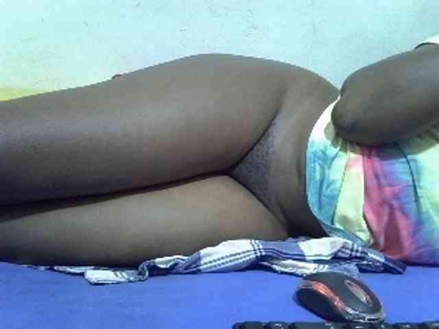 Prettyrennie webcam