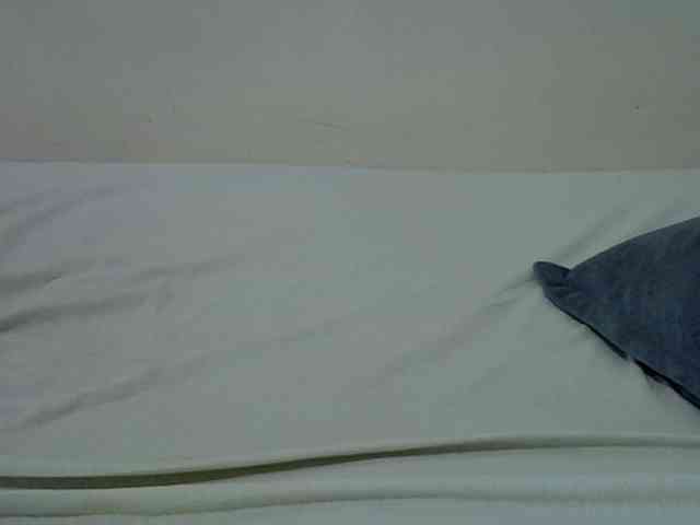 Prettyrennie webcam