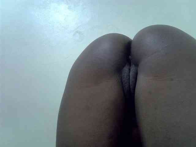 Prettyrennie webcam