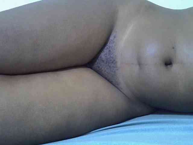 Prettyrennie webcam