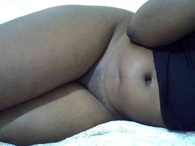 Prettyrennie webcam