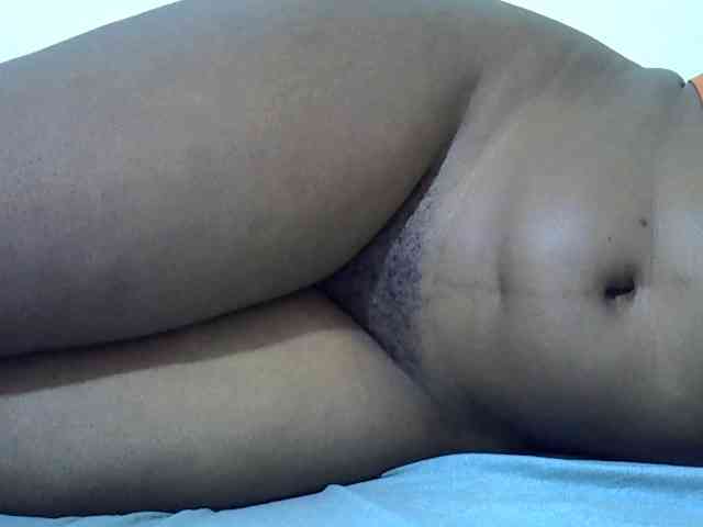 Prettyrennie webcam