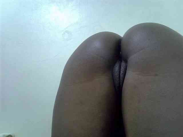 Prettyrennie webcam