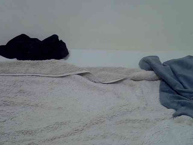 Prettyrennie webcam
