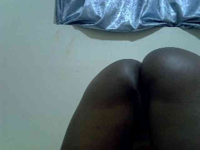 Prettyrennie webcam