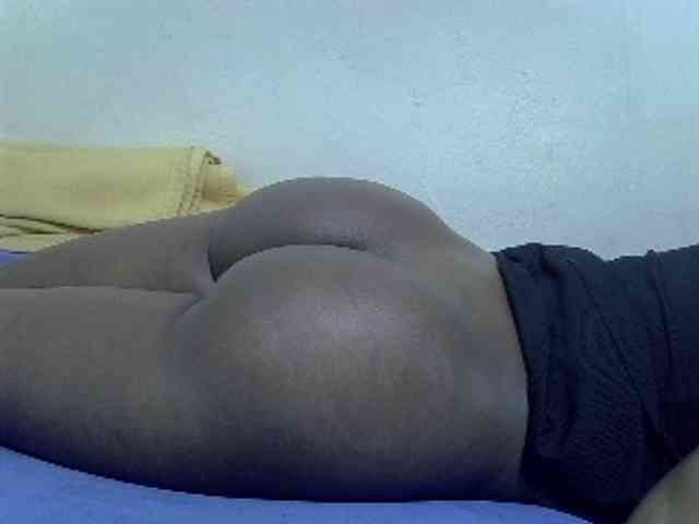 Prettyrennie webcam