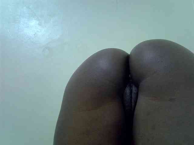 Prettyrennie webcam